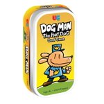 Dog Man The Hot Dog Game
