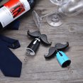 thumbnail image 2 of Phenofice 1Pack Waiters Corkscrew Lightweight Corkscrew for Bottle Opening in Home Use, 2 of 8