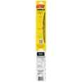 thumbnail image 2 of Balai d’essuie-glace Rain-X Weatherbeater 14 po, 2 of 7