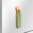 thumbnail image 4 of Pack Of 5 Snack Clips Sealing Clips Pouch Sealing Clips Bag Clips Food Sealing Clips Clips Bag Clips Food Sealing Clips, 4 of 6