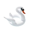 View all media
