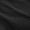 Black, variant on Waffle Weave Duvet Cover Set Twin Size,Soft Breathable Comforter Cover Set with Pillowcase,Textured Home Decor Bedding Set Cozy for All Seasons, Indigo 68"×90",No Comforter
