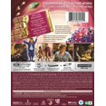 thumbnail image 3 of Wonka [UHD], 3 of 3
