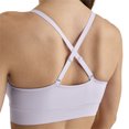 thumbnail image 4 of Jockey Women's Seamfree Light Lift Bralette, 4 of 8