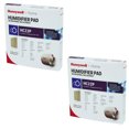 thumbnail image 1 of Honeywell HC22P HE220 Whole House Humidifier Pad 2 Pack, 1 of 1