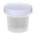 thumbnail image 3 of Contenants de Rangement pour Aliments Contenants de Rangement Contenants en Plastique avec Couvercle Supérieur Réutilisables Lave-Vaisselle Congélateur Hermétiques Contenant pour Emporter Idéal pour Soupe et Plus, 3 of 9