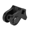 thumbnail image 4 of Outil d'Installation de Compresseur de Valve LS Outil de Modification de Voiture Adapté pour LS1 LS2 Installation Facile Échappement Têtes de Cathédrale Bleu Noir, 4 of 7