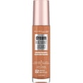 thumbnail image 3 of Radiant Liquid Medium Coverage Hydrating Foundation, 3 of 4