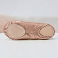 thumbnail image 4 of Chaussures pour Filles Chaussures Régulières pour Garçons Décontractées, 4 of 7