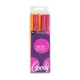 thumbnail image 1 of Goody Rollers Flexi Rod for Shorter Hair 18 Ct, 1 of 4