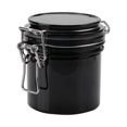 thumbnail image 2 of Réservoir de Stockage de Colle, Réservoir de Stockage de Colle pour les Yeux Pot Scellé Pot de Stockage Fiable et Durable, 2 of 14