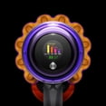 thumbnail image 2 of Dyson Official Outlet - V15 Detect Cordless Stick Vacuum Cleaner, Refurbished, Colour may vary, 2 of 7