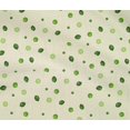 thumbnail image 4 of oneOone Cotton Flex Fabric Lemon Vegetable Print Fabric BTY 40 Inch Wide, 4 of 4