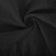 thumbnail image 4 of Birdeem Pantalons Décontractés Droits Imprimés Mode Été pour Femmes, 4 of 6
