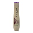 thumbnail image 3 of Matrix Biolage Hydrasource Shampoo, 3 of 3