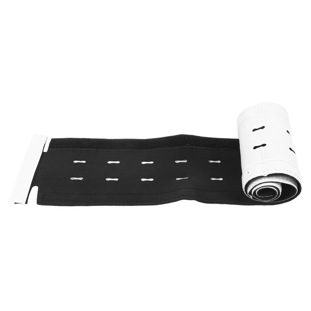 Cable Sleeve Cord Organizer Management Sleeve Cable Hider Wire Covers for Cords