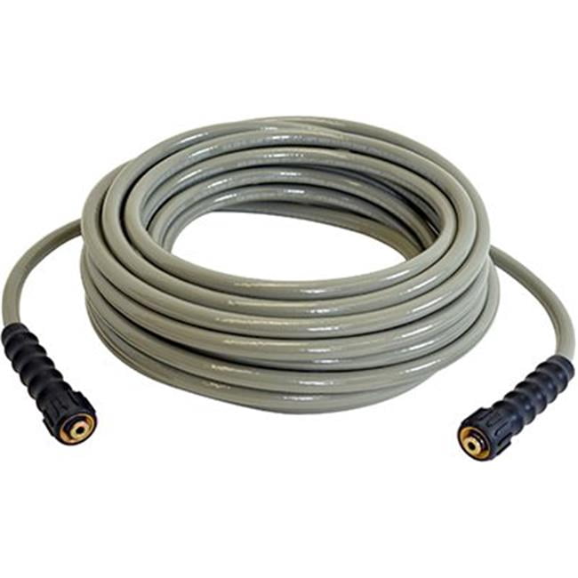 FNA Group 240527 Boyau Technologie Morflex 0,31 Po x 50 Pi
