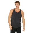 thumbnail image 1 of Bella + Canvas Unisex Jersey Tank, 1 of 3