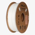 thumbnail image 1 of Filament d'impression 3D ABS Creality Hyper Series 1 kg, blanc, 1 of 1