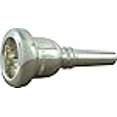 thumbnail image 3 of Schilke Trombone Mouthpiece (5552E2), 3 of 3