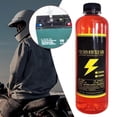 thumbnail image 3 of 500ml Battery Repair Fluid Vehicle Battery Renewal Solution Liquid, 3 of 8