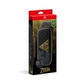 thumbnail image 1 of Nintendo Switch™ 2 Carrying Case and Screen Protector – The Legend of Zelda™ – 40th Anniversary Edition, 1 of 3