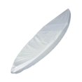 thumbnail image 1 of Universal Waterproof Sunblock 2.7-3m Kayak Canoe Cover Universal Storage Dust Cover Shield, 1 of 9