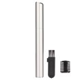thumbnail image 4 of Tondeuse Électrique pour Sourcils, Tondeuse à Sourcils Lavable pour Femmes pour Usage Quotidien, 4 of 8