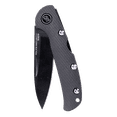 thumbnail image 2 of Police Security Forge Folding Pocket Knife, 2 of 3