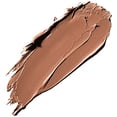 thumbnail image 5 of Jane Iredale Dream Tint Moisturizer 50ml 1.7oz Dark, 5 of 5