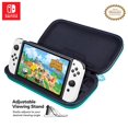 thumbnail image 3 of RDS - Animal Crossing - New Horizon Nintendo Switch Jeu de Luxe Étui de Transport, 3 of 7