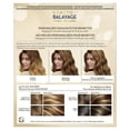 thumbnail image 4 of Clairol Nice'n Easy Balayage Highlighting Kit, 4 of 6