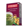 thumbnail image 1 of Everest Pani Puri Masala, 100g, 1 of 5