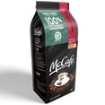thumbnail image 2 of McCafé Premium Espresso Dark Roast, Whole Bean Coffee, 2 of 7
