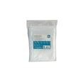 thumbnail image 1 of Pen+Gear Mattress Cover, 1 of 4