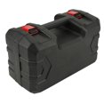 thumbnail image 4 of Lift Jack Car 12V Power Outlet Electric Jack for Mechanical Industry Construction, 4 of 8