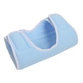 thumbnail image 4 of Elbow Protector Soft Protective Elbow Joint Pad Elbow Brace Support For Women Men Elderly Elbow Injury Care, 4 of 8