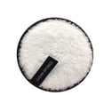 thumbnail image 2 of Iumwxz Microfiber Cloth Pads Remover Towel Face Cleansing Makeup, 2 of 2