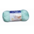 thumbnail image 1 of Baby Luv Mint, 1 of 5
