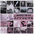 thumbnail image 1 of The Jam - Sound Affects (vinyl), 1 of 1