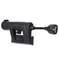 thumbnail image 3 of Keenso Helmet Flashlight, 13.5x4.5cm Helmet Charging Lighting, For Night Use Adult Children MICH 2000/FAST Helmet MOLLE System Outdoor Use, 3 of 8