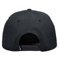 thumbnail image 3 of Nike mens Futura Pro adjustable Snapback Cap LG/XL, 3 of 4