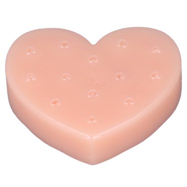 Jouet Anti-Boutons, Jouet Anti-Boutons Décompression pour Noël