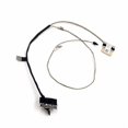 thumbnail image 2 of GinTai LCD LVDS Video Screen Cable Replacement for ASUS GL502VT GL502VS GL502VM GL502VY 1422-02B60AS FX60V 40Pin, 2 of 4