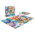 thumbnail image 4 of Ceaco - Disney - Mickey's Air Balloon - 300 Oversized Piece Jigsaw Puzzle, 4 of 6
