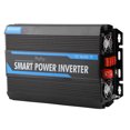 thumbnail image 4 of Sonew 2000W 12V to 220V Pure Sine Wave Power Voltage Inverter Transformer Auto Accessory,12V to 220V Inverter, 4 of 8