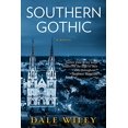 thumbnail image 1 of Southern Gothic, 1 of 1