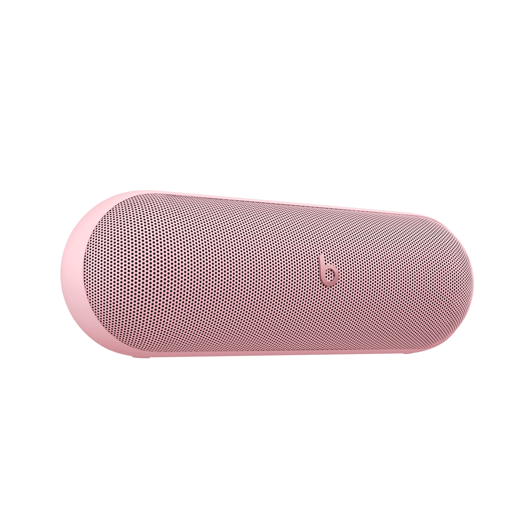 Beatspill ピンク Beats Pill - Wireless Bluetooth Speaker and Portable Charger via