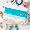 thumbnail image 4 of Mod Podge Gloss, colle et vernis à base d'eau, 473 ml, 4 of 8