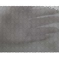 thumbnail image 4 of oneOone Georgette Viscose Fabric Artistic Waves Abstract Fabric Prints By Yard 42 Inch Wide, 4 of 4